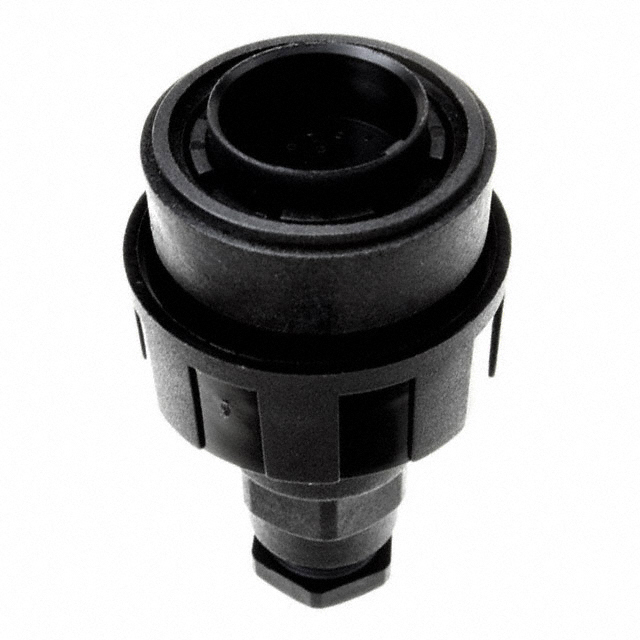 Bulgin PX0820/P